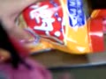 動画:200901282102.3gp お菓子